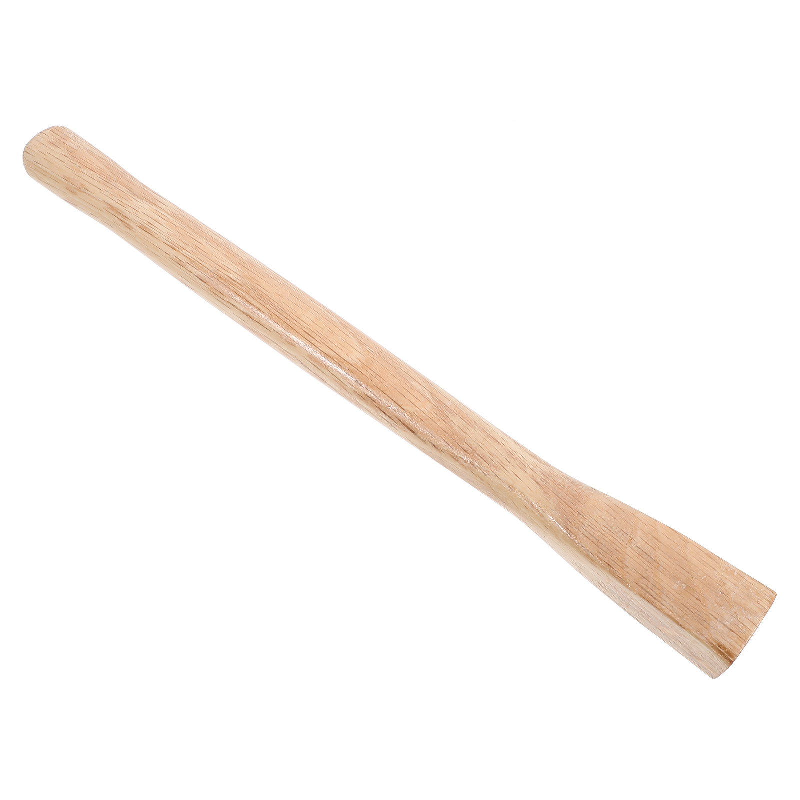 Woodworking Hatchet - Mango ergonómico de madera de 39