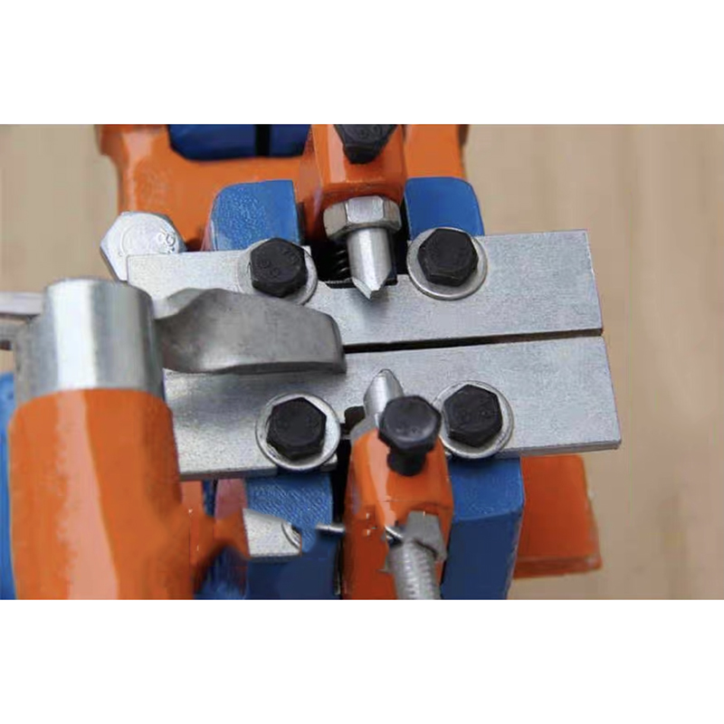 Band Saw Blade - Maquinaria de carpintería barata 40 a