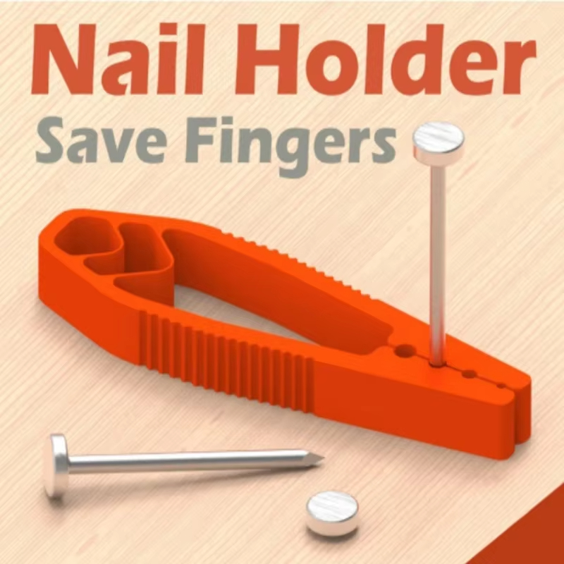 Woodworking Joint - Herramienta portátil para carpintería, fijador de