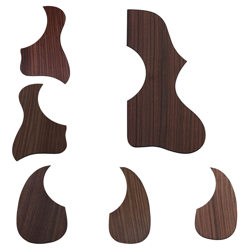 Xfasten Woodworking Double Sided Tape - Cinta adhesiva de doble cara de