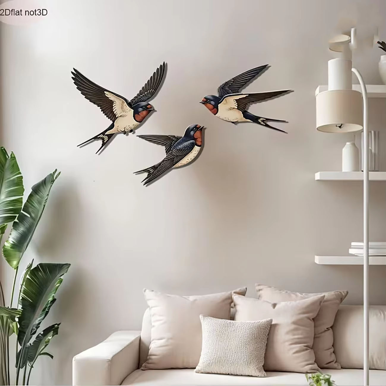 Xfasten Woodworking Double Sided Tape - Decoración de pared de madera con
