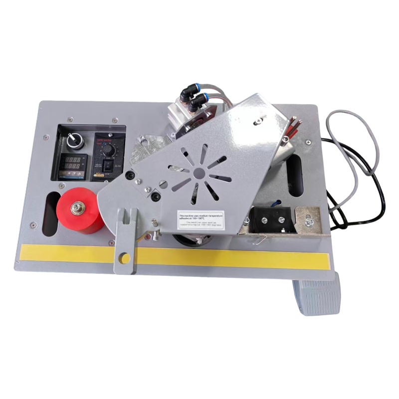 KOTUMY 220V Máquina Portátil p - Woodworking Edge reseña y precio