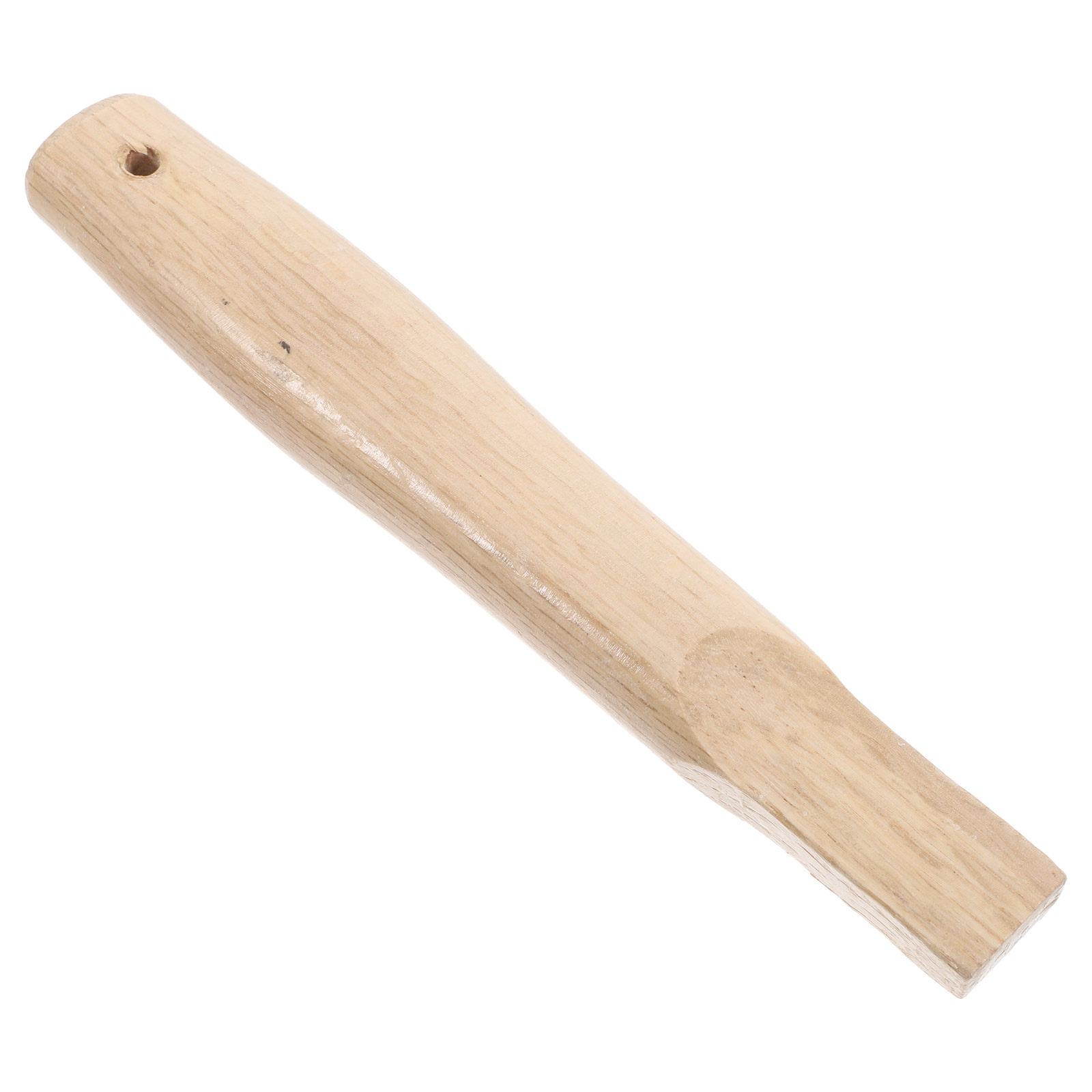Mango de madera de repuesto pa - Woodworking Hatchet reseña y precio