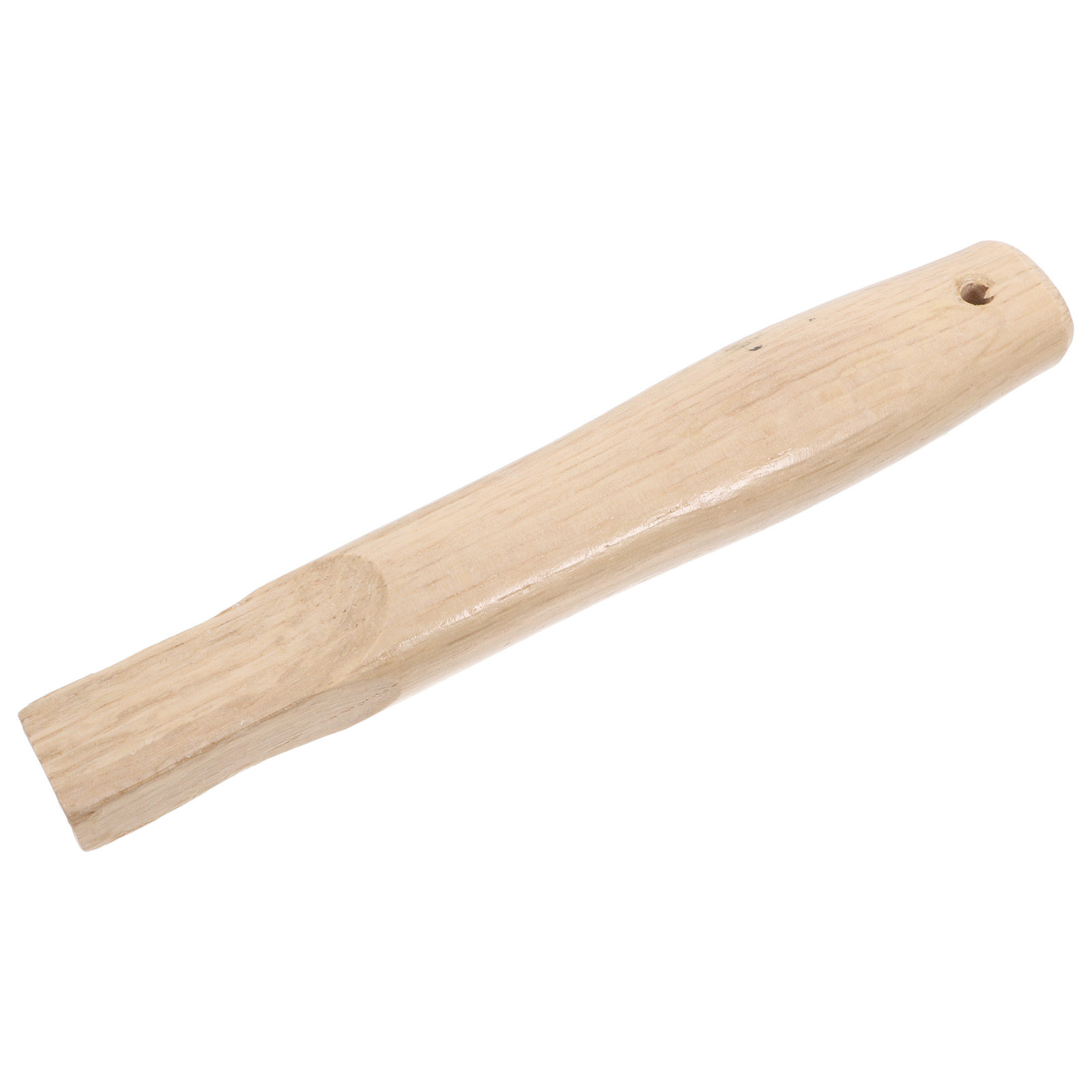 Mango de madera de repuesto pa - Woodworking Hatchet reseña y precio