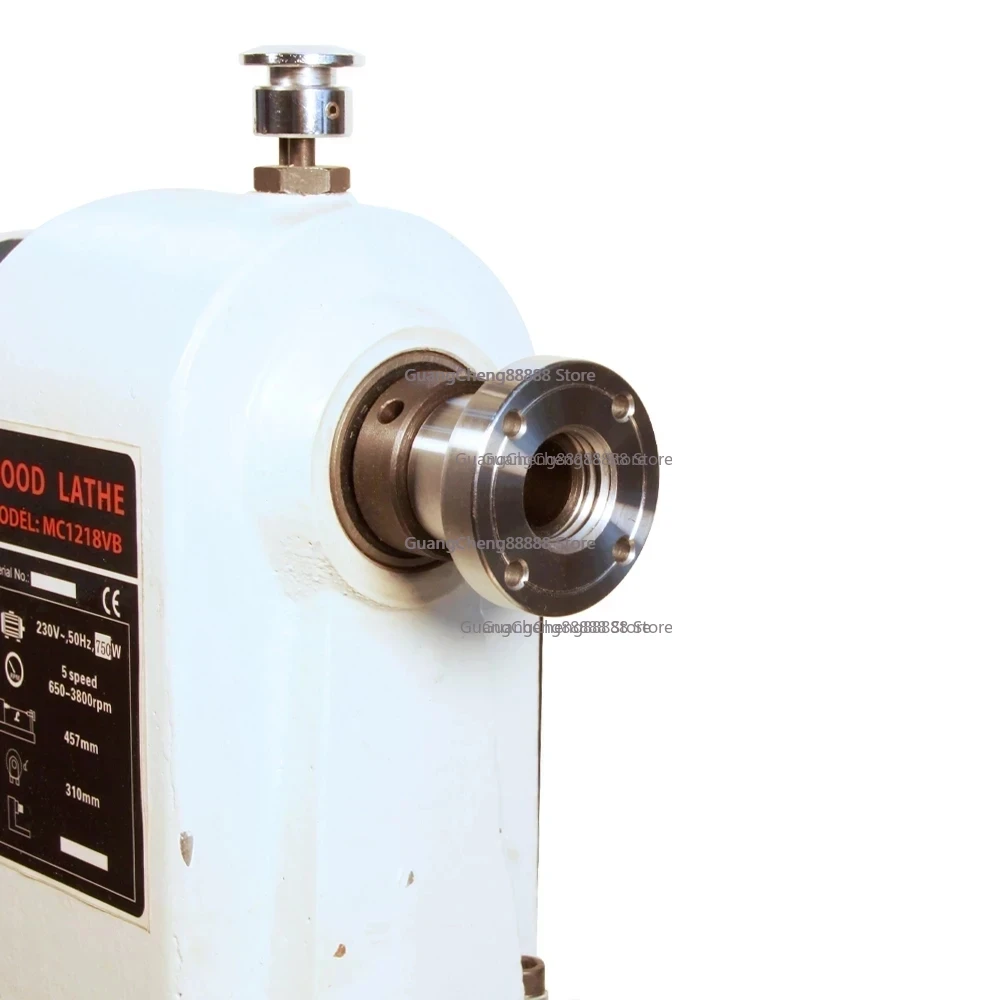 1 Juego de placa frontal de to - Woodworking Manufacturing reseña y precio
