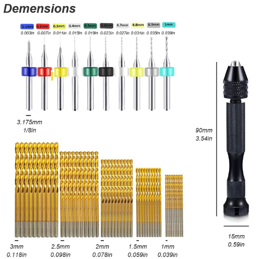 Micro Mini tornillo de banco,  - Woodworking Front Vise reseña y precio