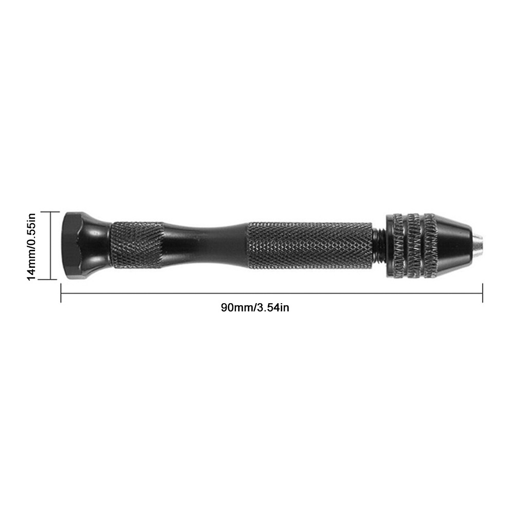 Micro Mini tornillo de banco,  - Woodworking Front Vise reseña y precio