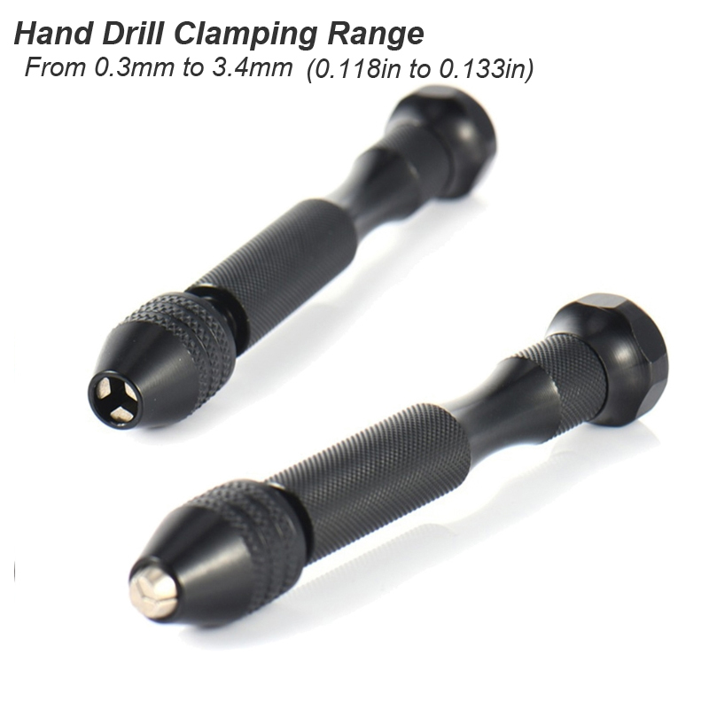 Micro Mini tornillo de banco,  - Woodworking Front Vise reseña y precio