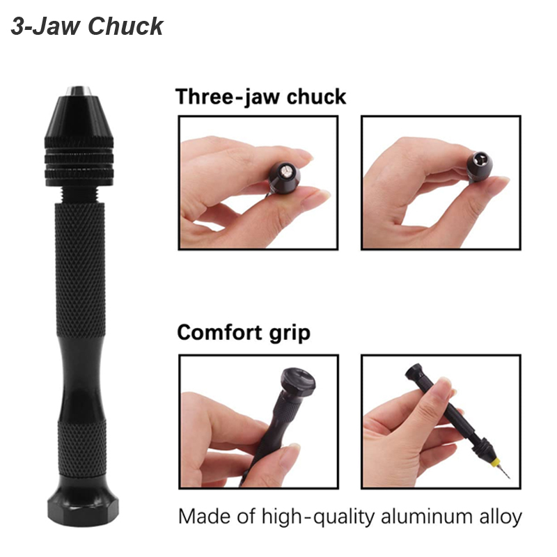 Micro Mini tornillo de banco,  - Woodworking Front Vise reseña y precio