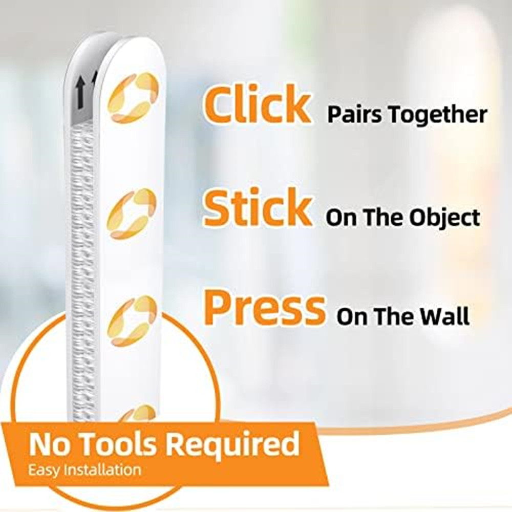DIY Maigics marco palo cinta d - Xfasten Woodworking Double Sided Tape reseña y precio