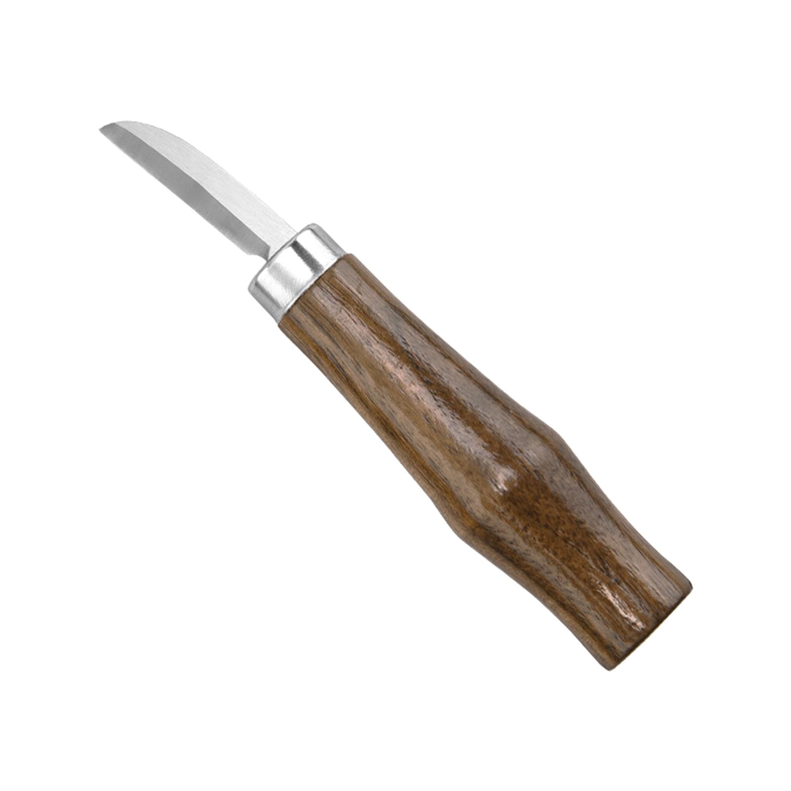 Kit de tallado de madera profe - Woodworking For Beginners reseña y precio