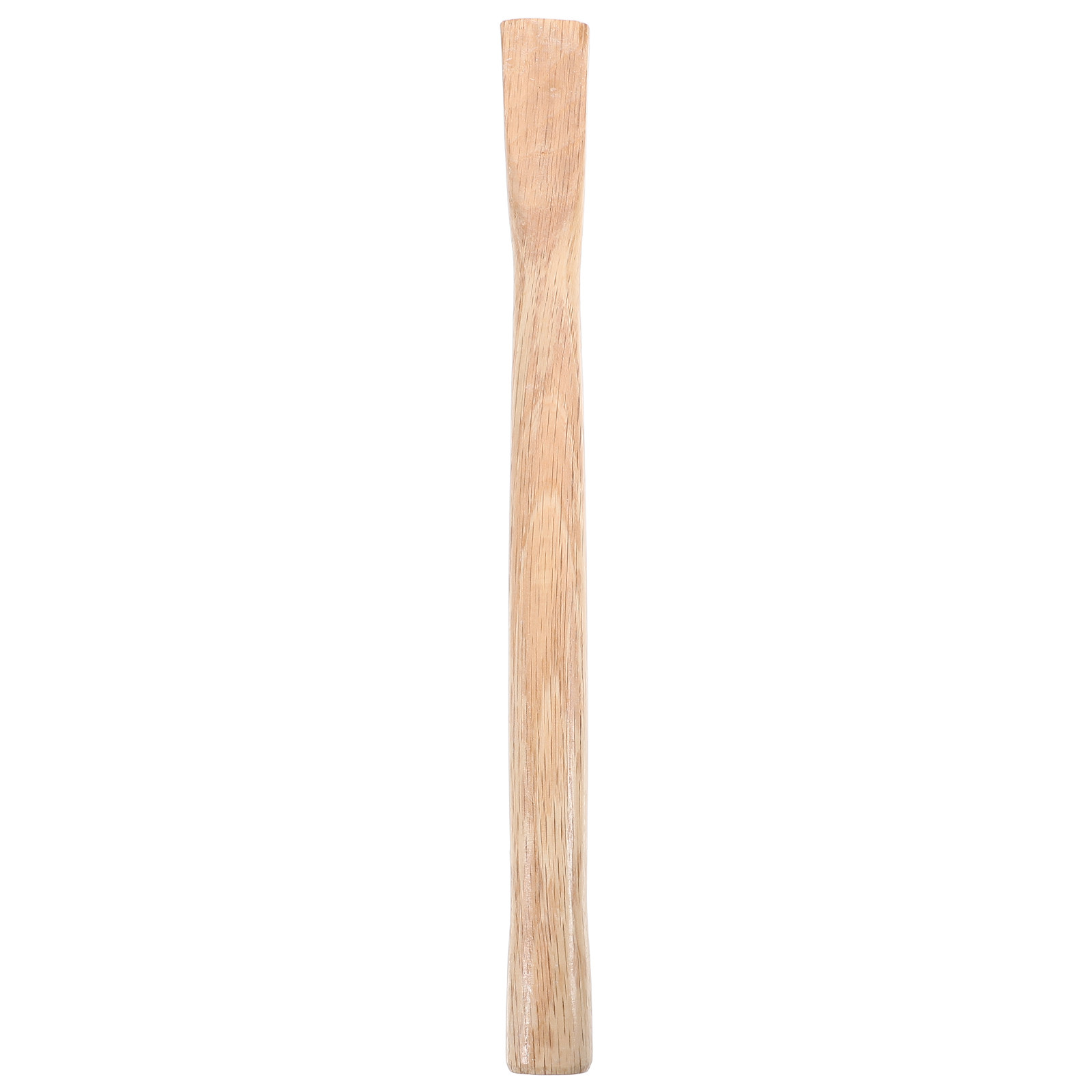 Mango ergonómico de madera de  - Woodworking Hatchet reseña y precio