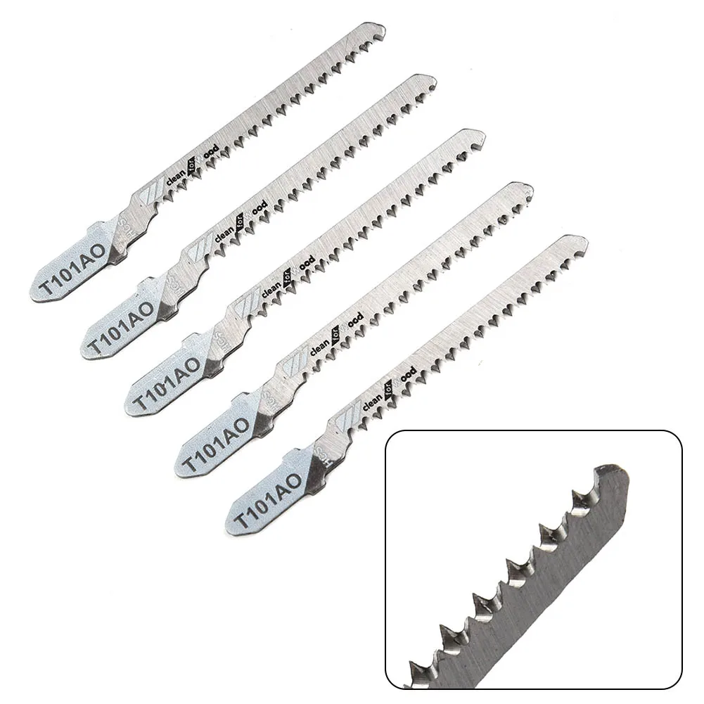 Herramienta de Corte Curvo par - Woodworking Manufacturing reseña y precio