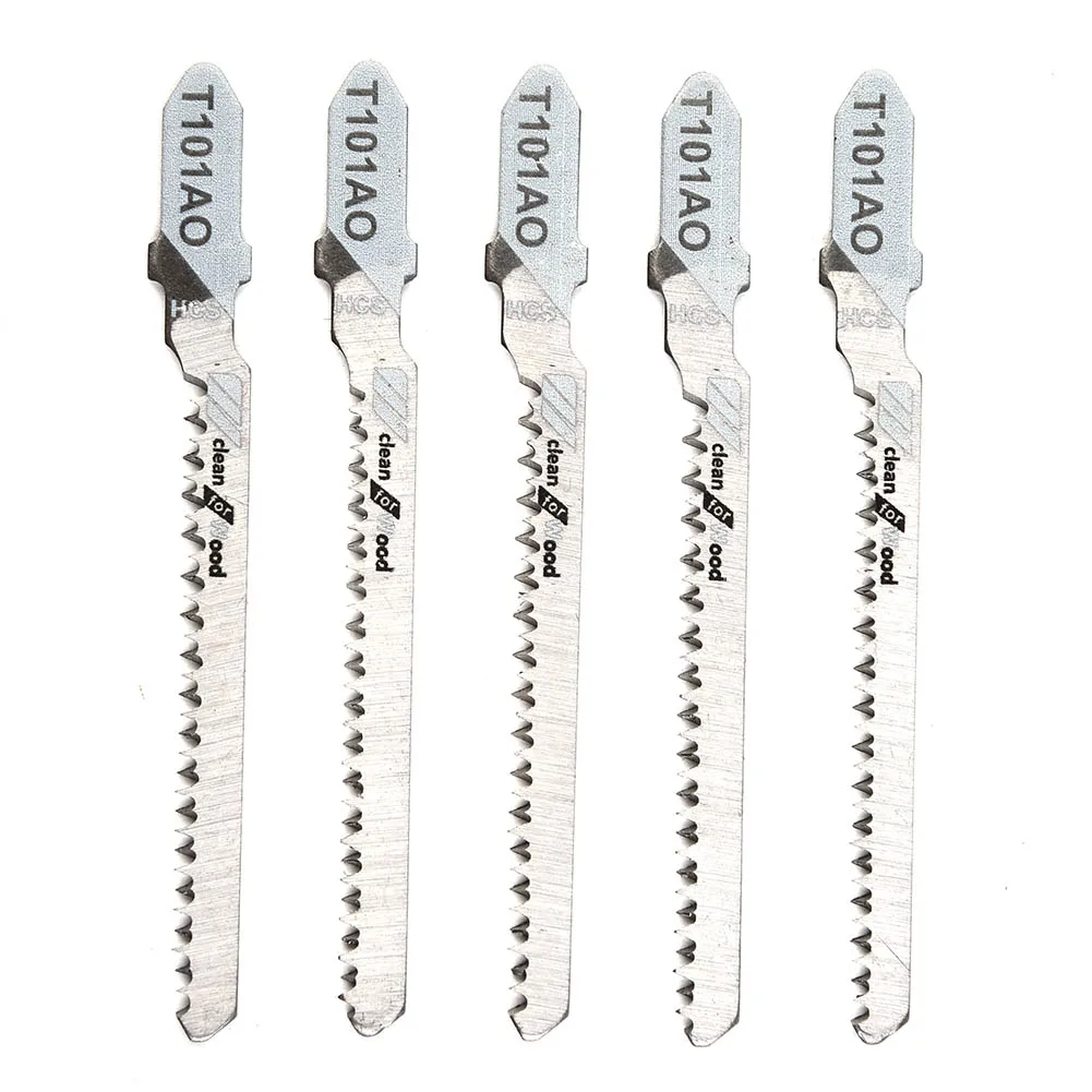 Herramienta de Corte Curvo par - Woodworking Manufacturing reseña y precio
