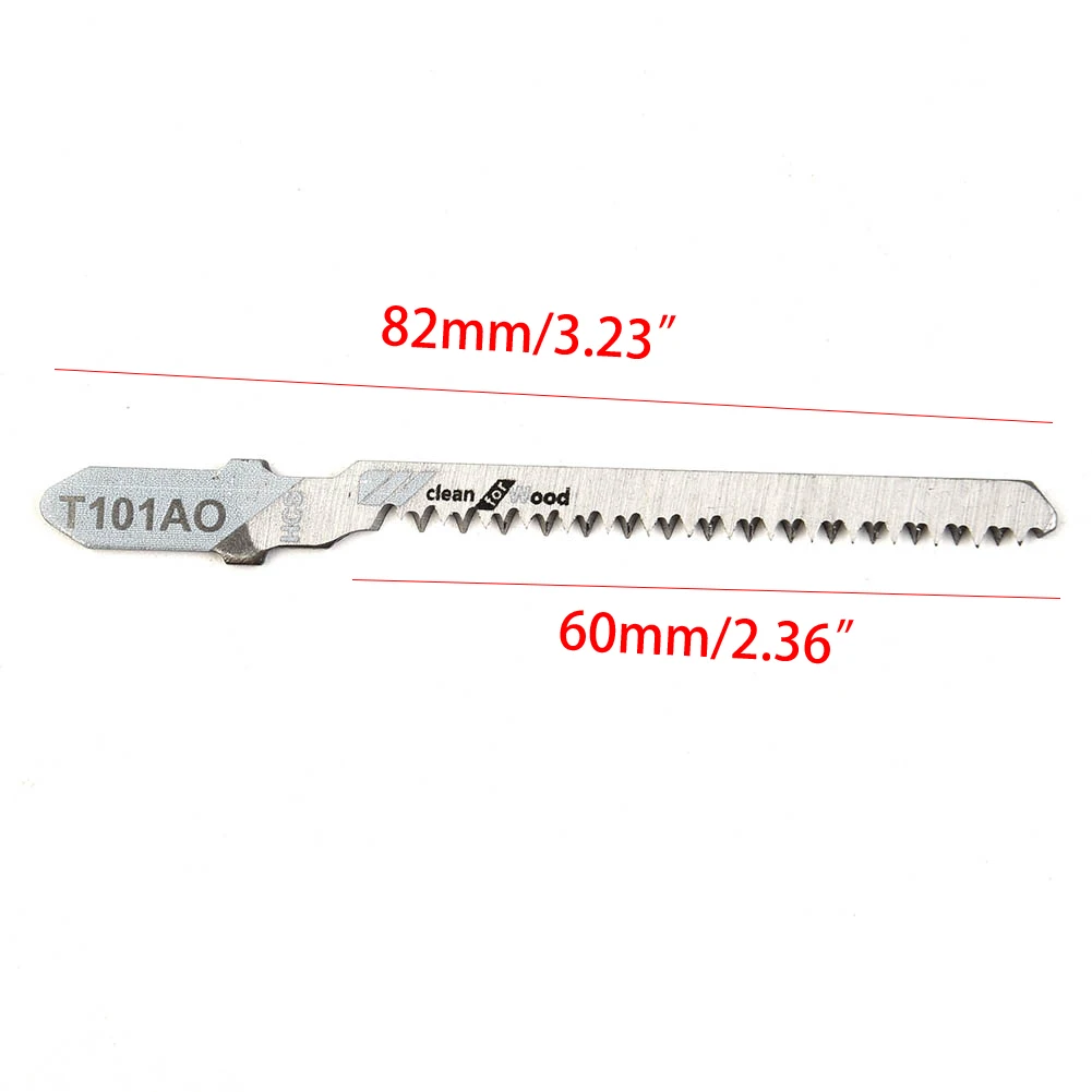 Herramienta de Corte Curvo par - Woodworking Manufacturing reseña y precio
