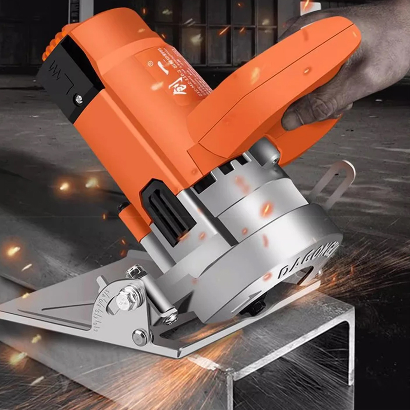 Máquina ranuradora multifuncio - Woodworking Asmr reseña y precio