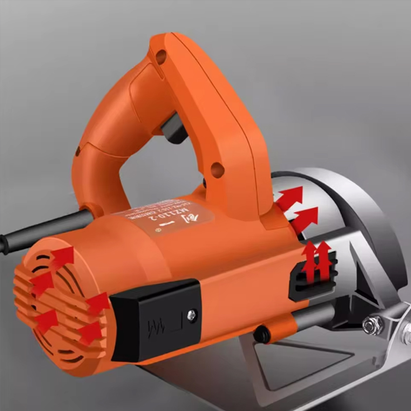 Máquina ranuradora multifuncio - Woodworking Asmr reseña y precio