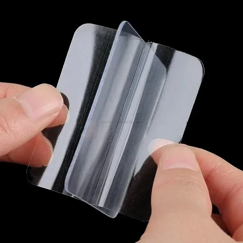 Cinta adhesiva de doble cara c - Xfasten Woodworking Double Sided Tape reseña y precio