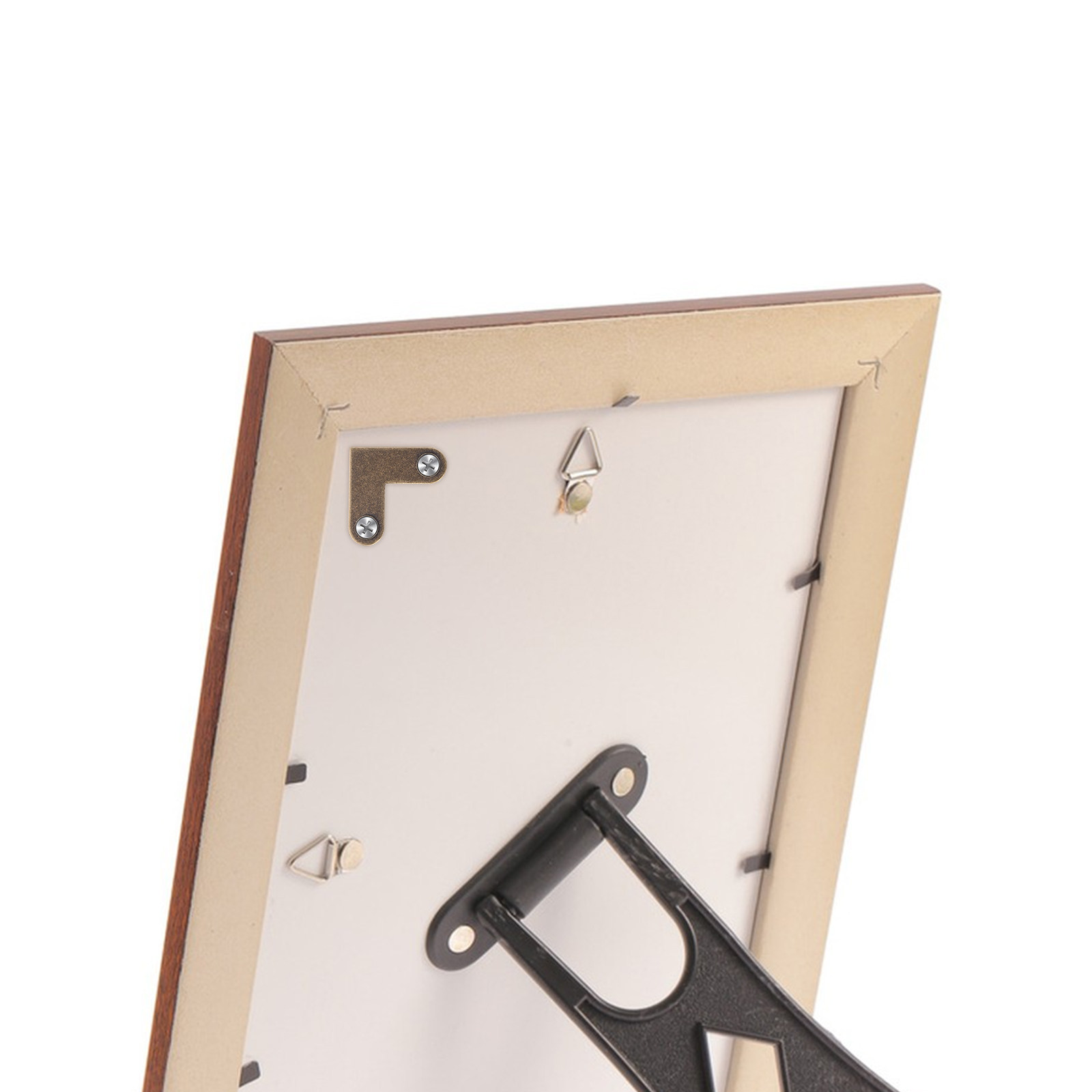10 Piezas de Soportes de Esqui - Woodworking X Brace reseña y precio