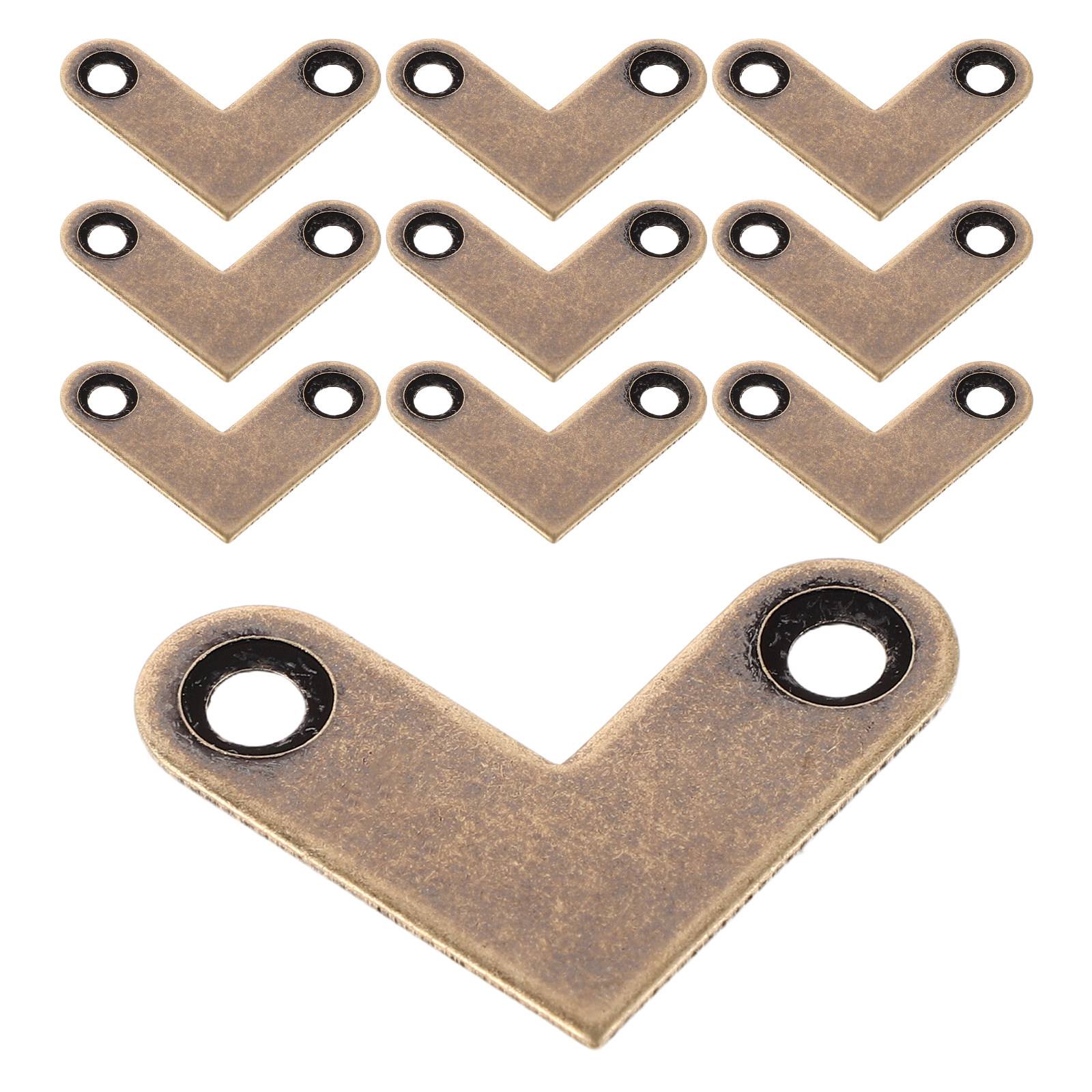 10 Piezas de Soportes de Esqui - Woodworking X Brace reseña y precio