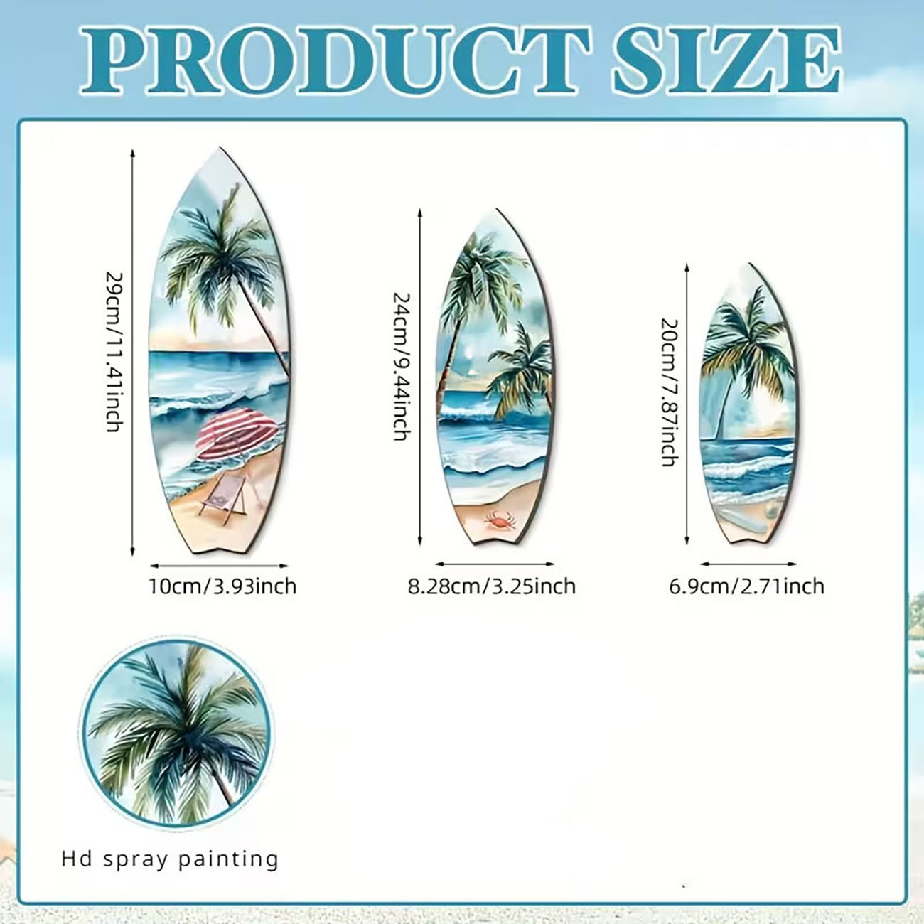 Juego de 3 piezas de arte de p - Xfasten Woodworking Double Sided Tape reseña y precio