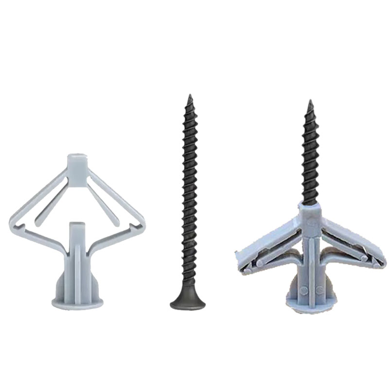 10-50 Sets de Anclajes para Pa - Woodworking Hatchet reseña y precio