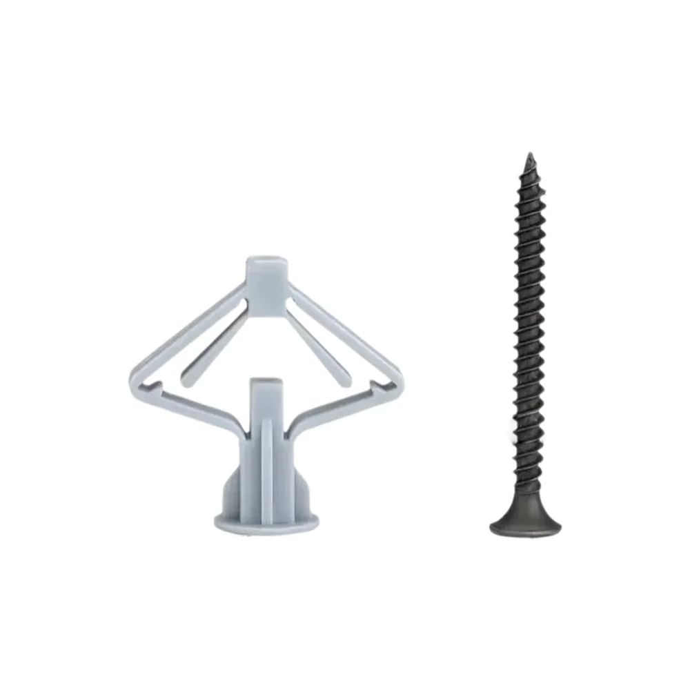 10-50 Sets de Anclajes para Pa - Woodworking Hatchet reseña y precio