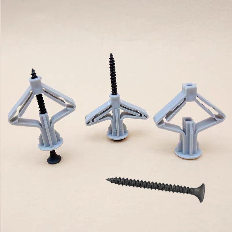 10-50 Sets de Anclajes para Pa - Woodworking Hatchet reseña y precio