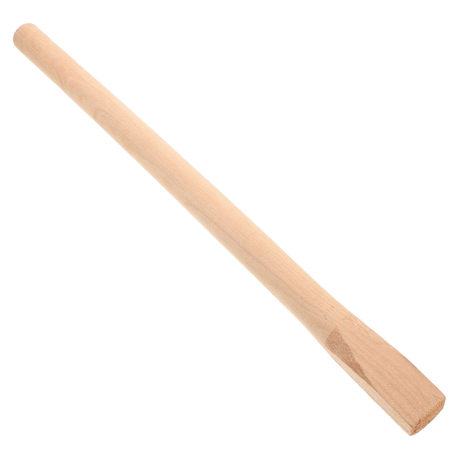 Mango de Madera de Agarre Cómo - Woodworking Hatchet reseña y precio