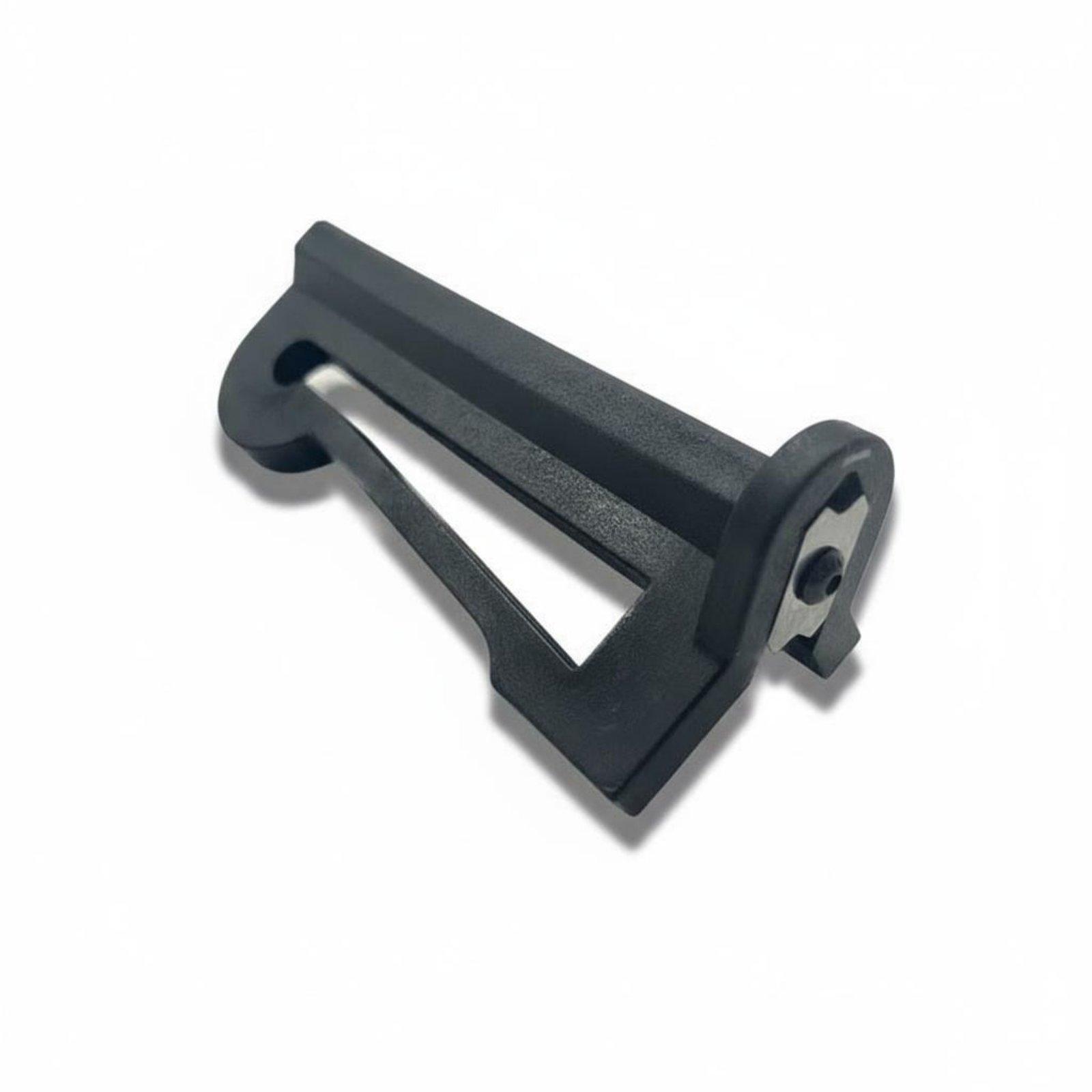 Cortador de Bordes de Acero de - Woodworking Edge reseña y precio