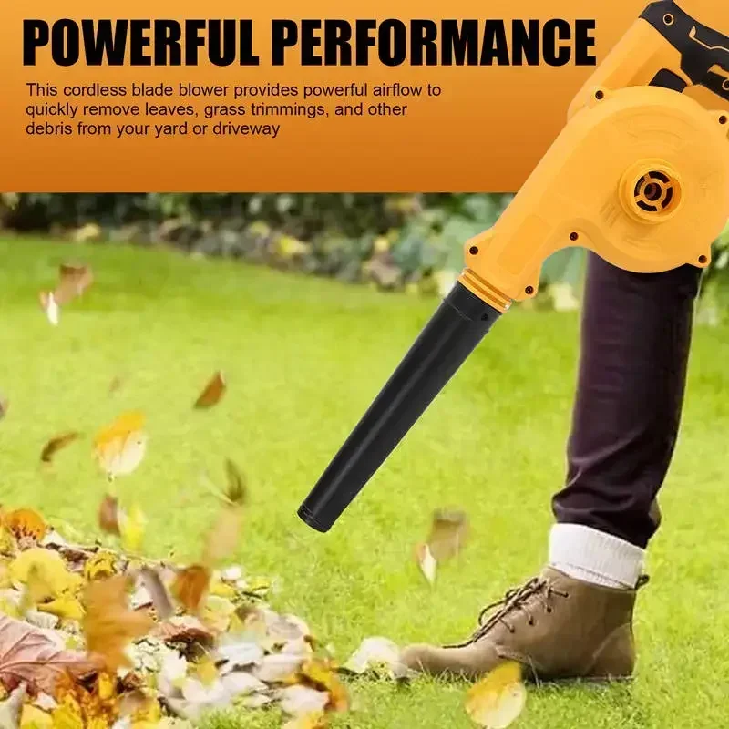 DeWalt - Aspiradora y Soplador - Woodworking Shop reseña y precio