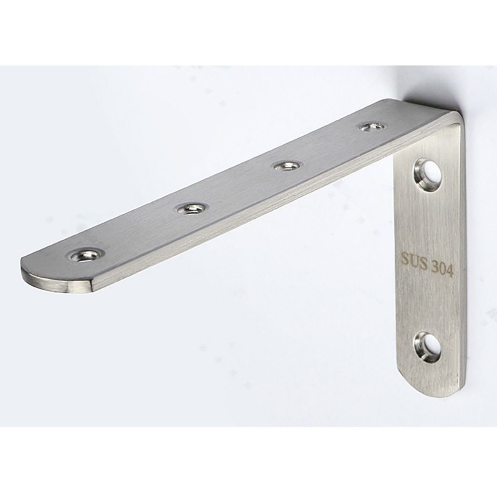 Soporte de Esquina para Mueble - Woodworking Joint reseña y precio