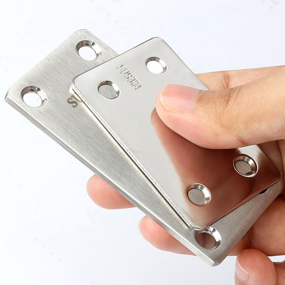 Soporte de Esquina para Mueble - Woodworking Joint reseña y precio
