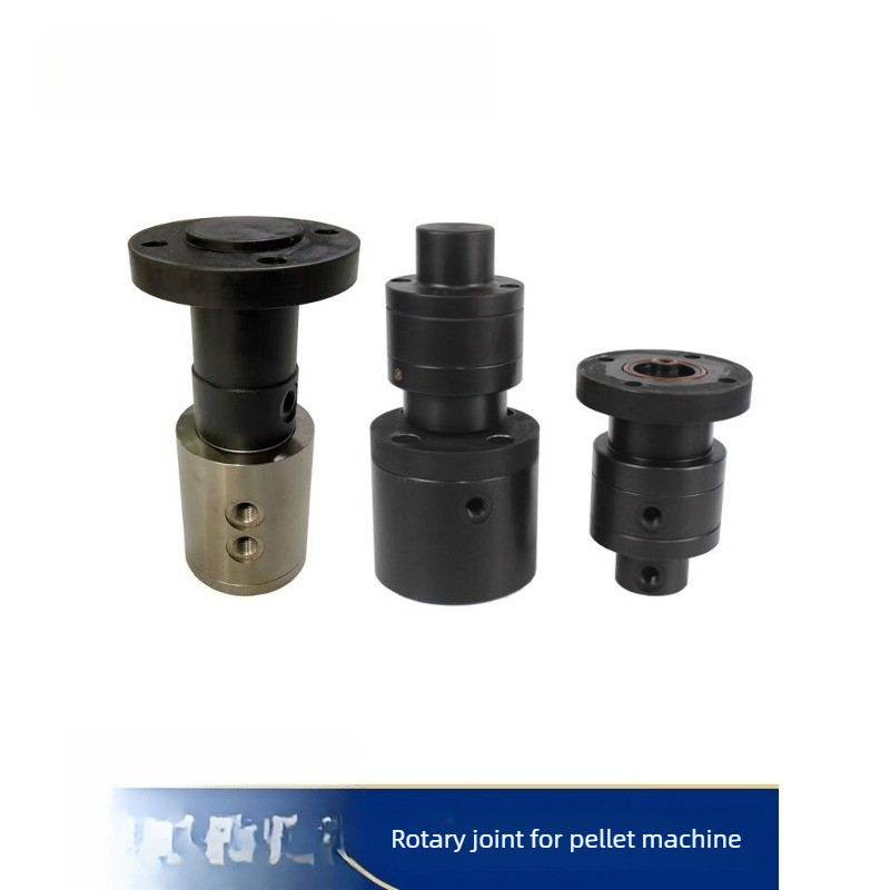 Junta Rotatoria para Máquina d - Woodworking Joint reseña y precio