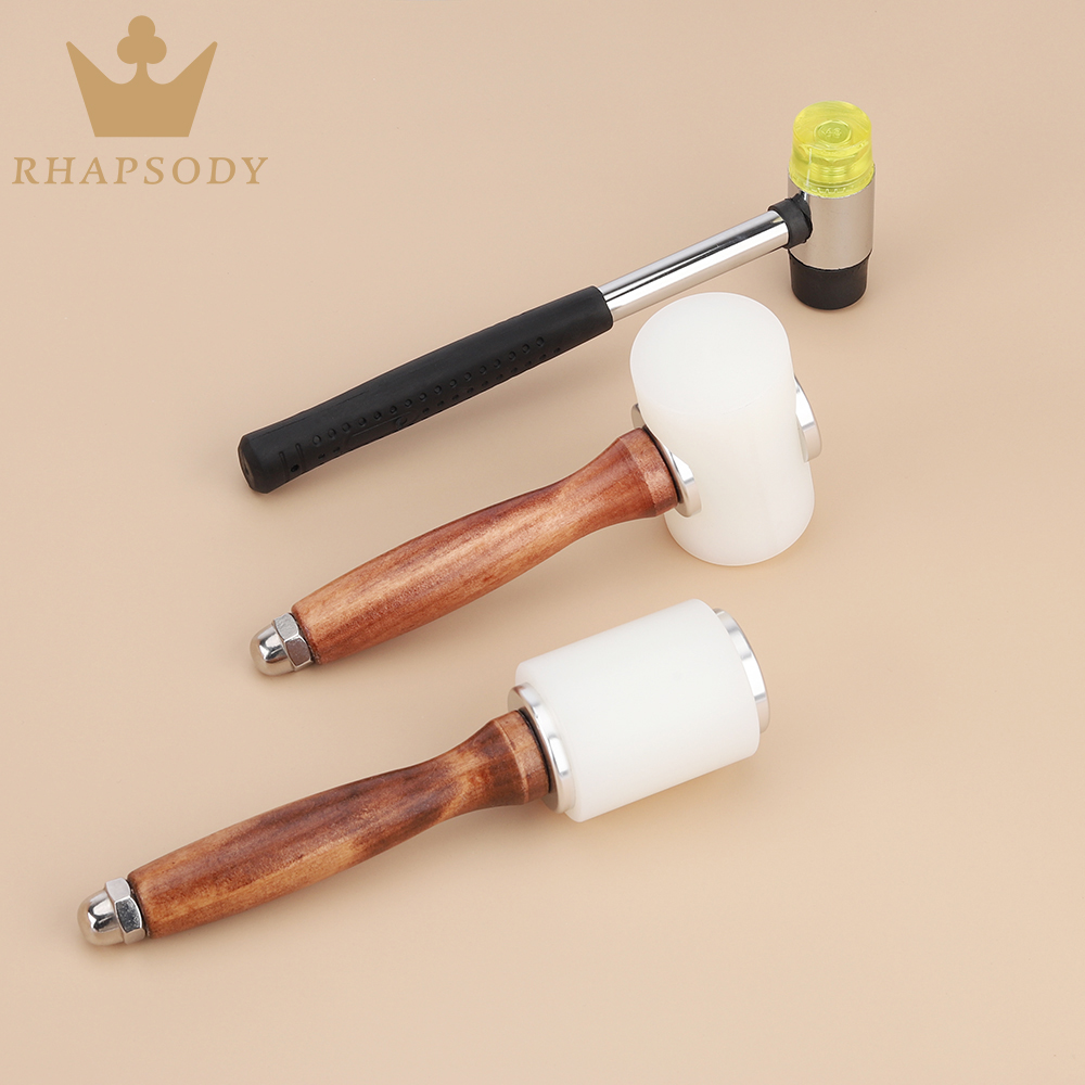 Martillo para tallar artesanía - Woodworking Manufacturing reseña y precio