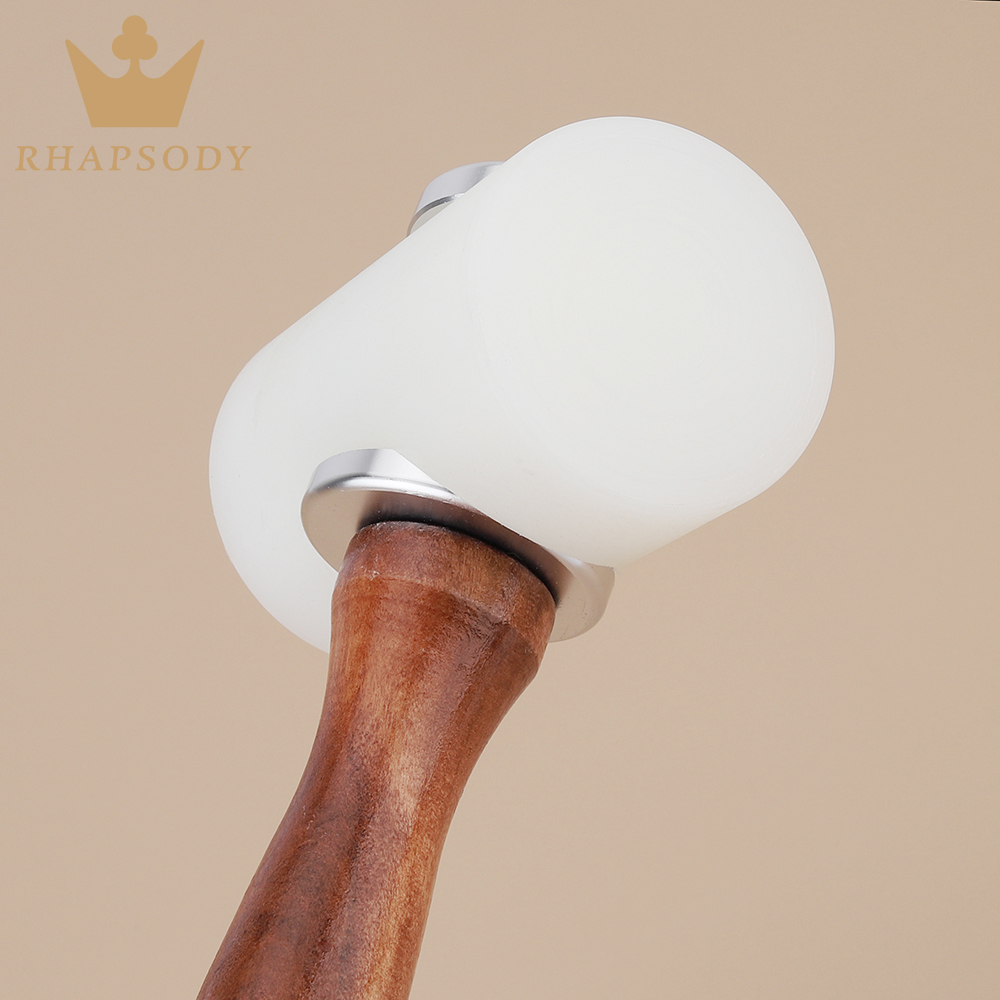 Martillo para tallar artesanía - Woodworking Manufacturing reseña y precio