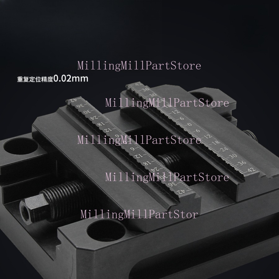 Tornillo de banco autocentrant - Woodworking Front Vise reseña y precio