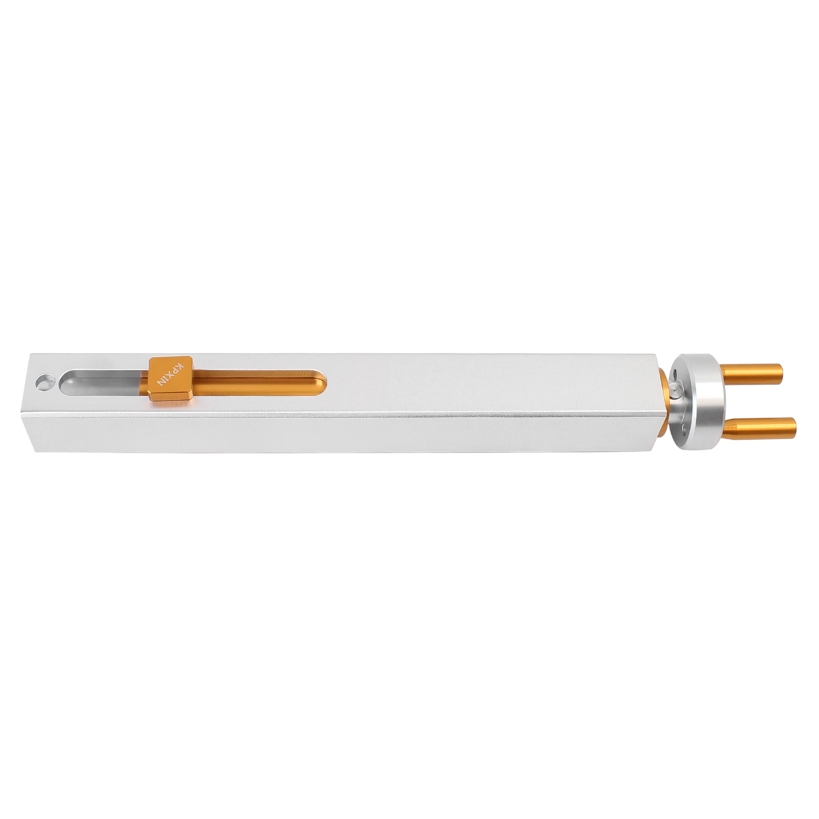 1 Pieza Tornillo de Banco para - Woodworking Front Vise reseña y precio