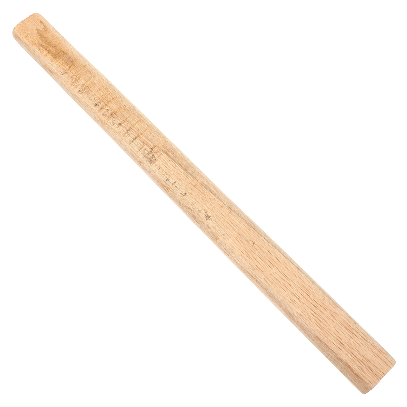 Mango de madera de repuesto pa - Woodworking Hatchet reseña y precio