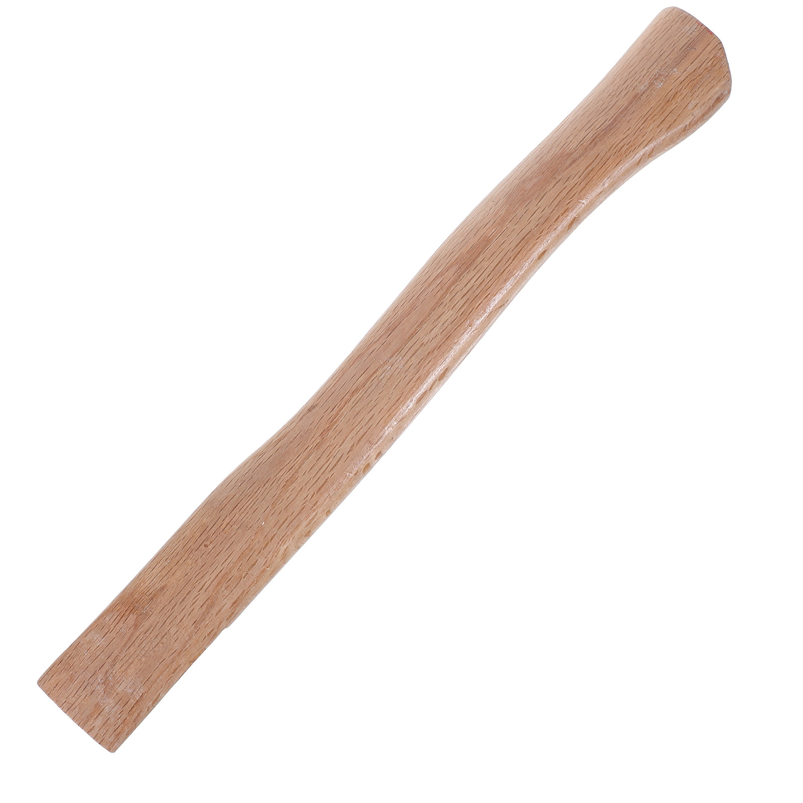 Mango de Hacha de Repuesto Pre - Woodworking Hatchet reseña y precio