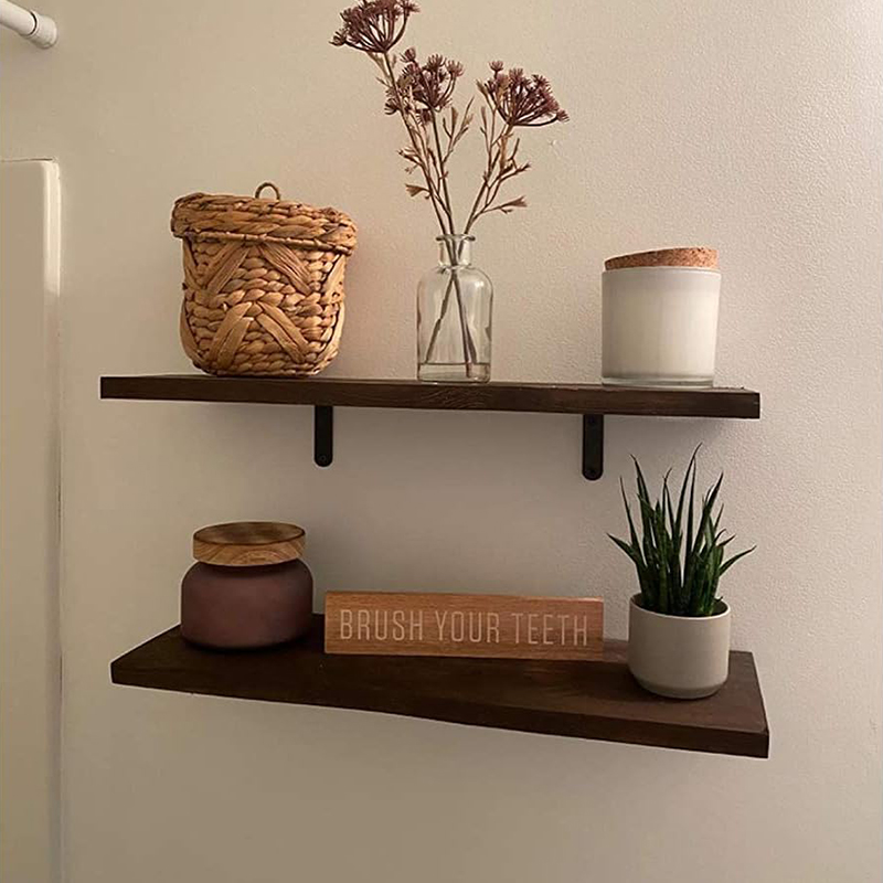 Soporte de esquina de ángulo r - Woodworking X Brace reseña y precio