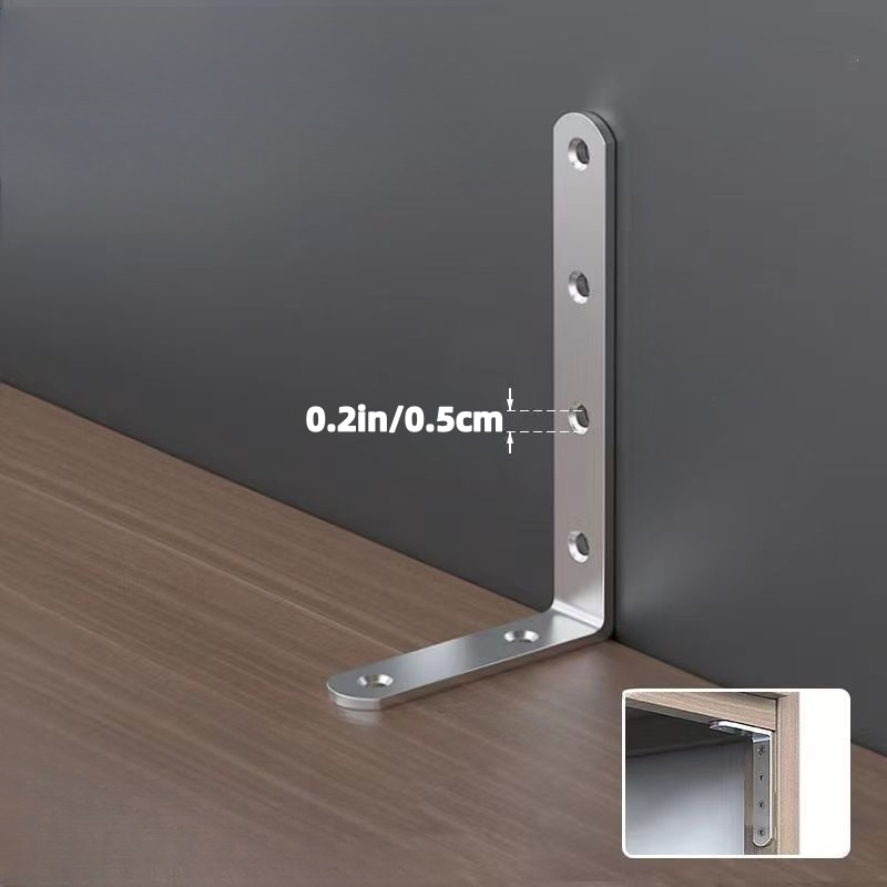 4 juntas modernas en forma de  - Woodworking Joint reseña y precio
