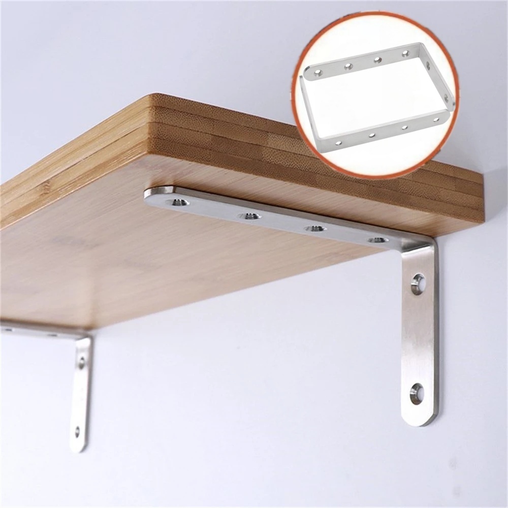 4 juntas modernas en forma de  - Woodworking Joint reseña y precio