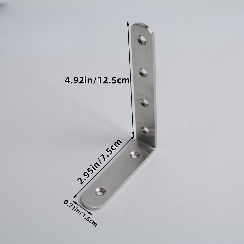 4 juntas modernas en forma de  - Woodworking Joint reseña y precio