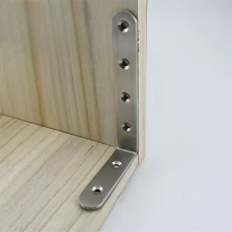 4 juntas modernas en forma de  - Woodworking Joint reseña y precio