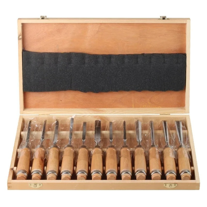 Para taller carpintería torno  - Woodworking Manufacturing reseña y precio
