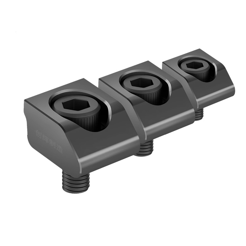 Abrazadera de gaviota ajustabl - Woodworking Front Vise reseña y precio