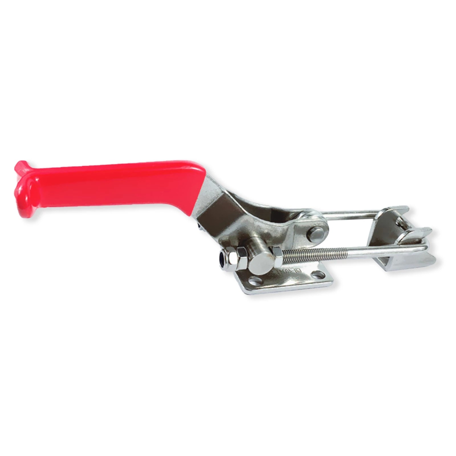 Hebilla de caja ajustable para - Woodworking Quick Clamps reseña y precio