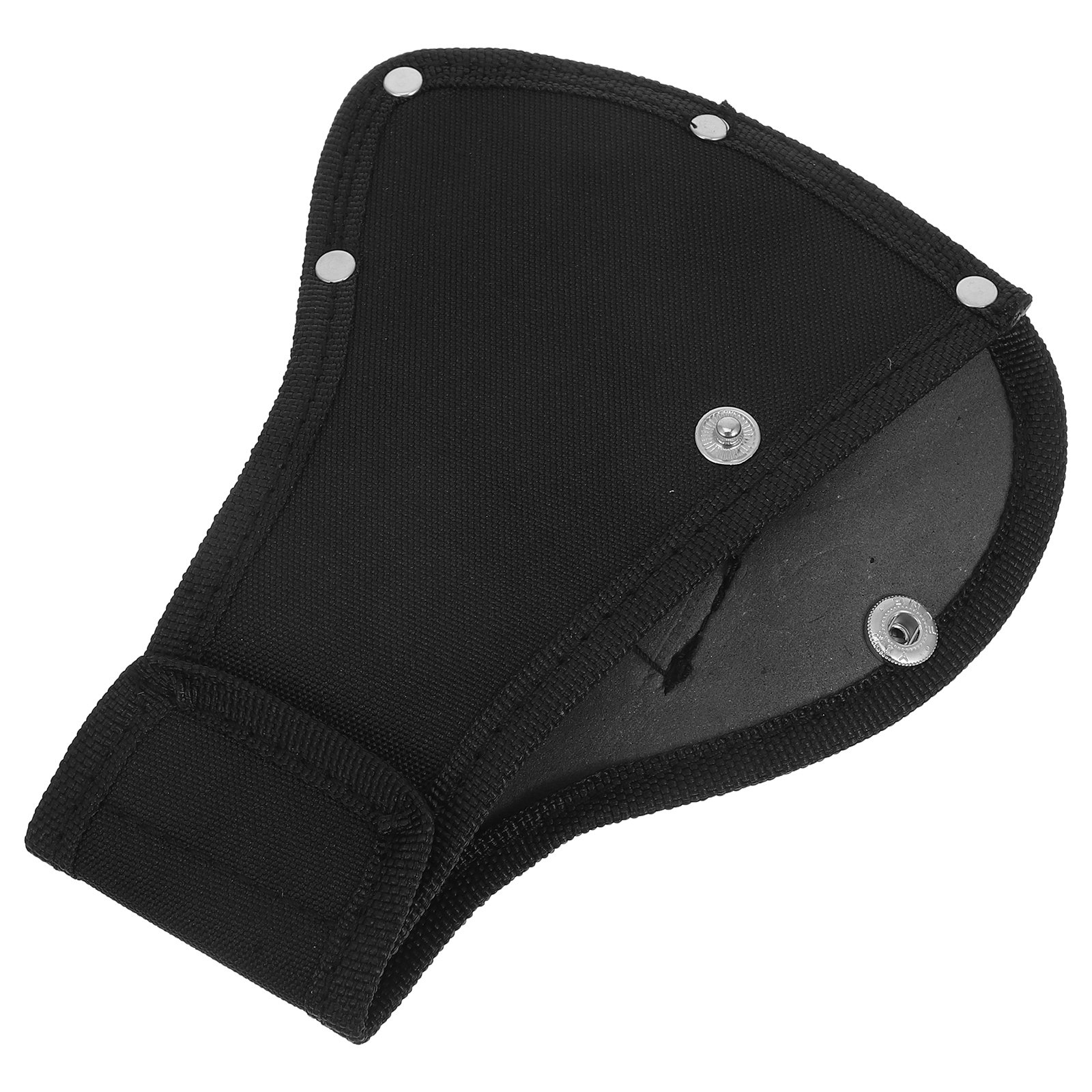 Funda de nailon para hacha, pr - Woodworking Hatchet reseña y precio