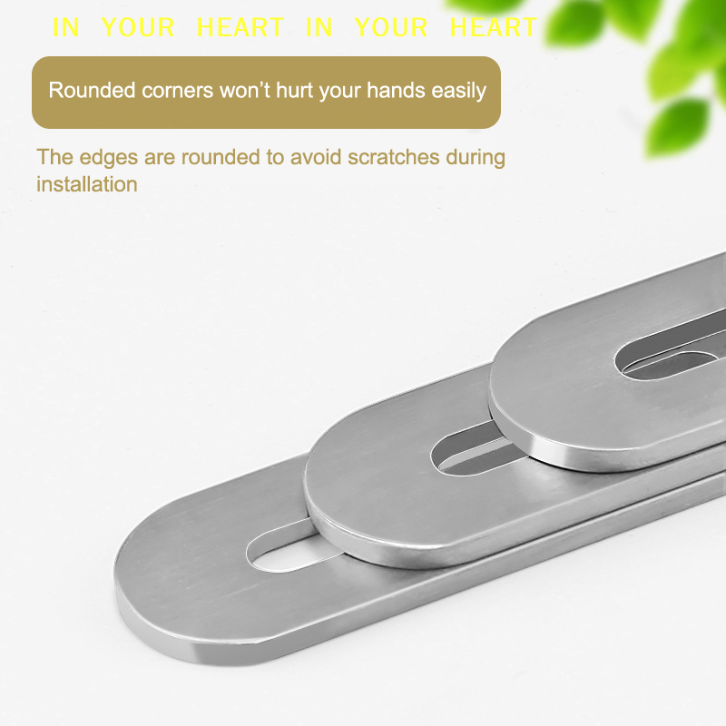 【X】Soporte de esquina plano de - Woodworking X Brace reseña y precio